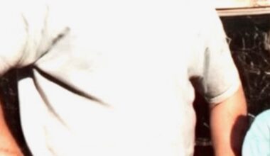 Cold case victim identified | New York State Police