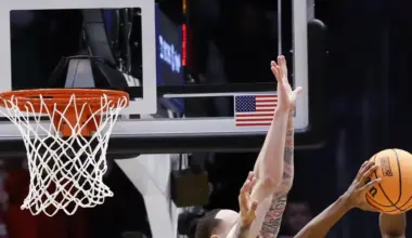 Queens NC vs. Purdue Predictions