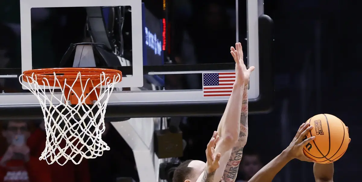 Queens NC vs. Purdue Predictions