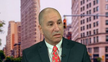 Colon cancer increasing in people under age 50