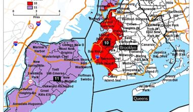 Red Light on Redistricting - The Broadsheet