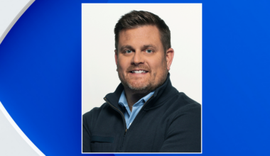 New York man pleads guilty to cyberstalking slain UnitedHealthcare CEO's family member