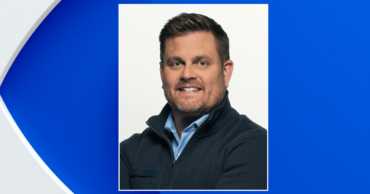 New York man pleads guilty to cyberstalking slain UnitedHealthcare CEO's family member