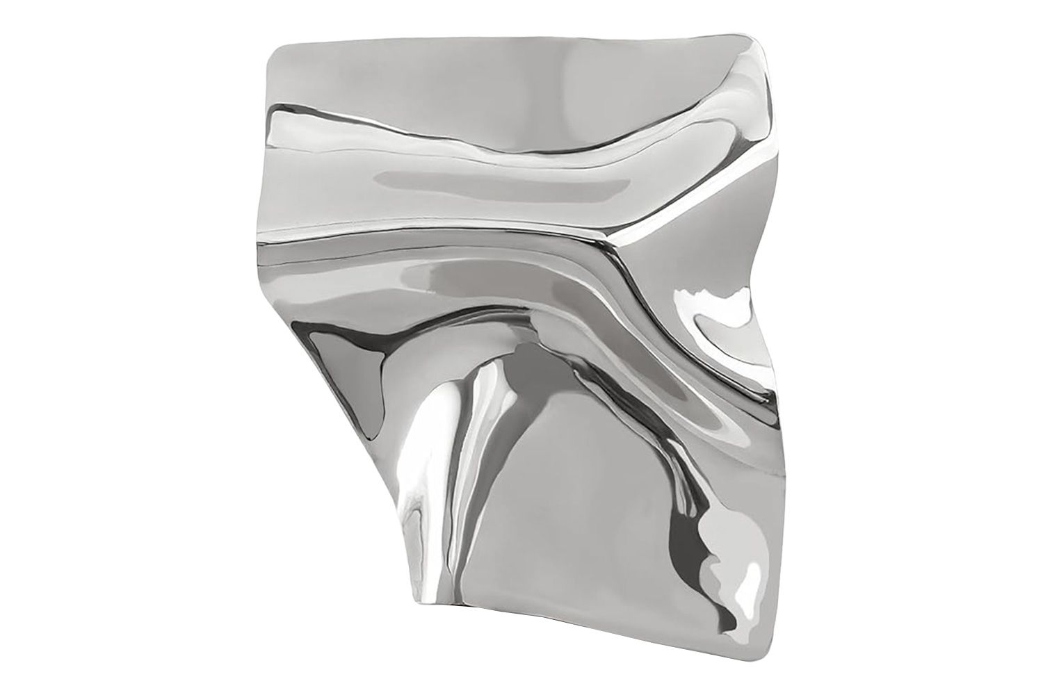 Cotsinyer Stainless Steel Brooch & Shawl Pins