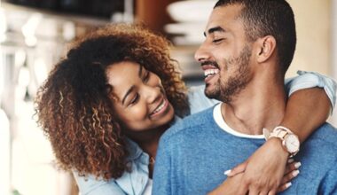 Supporting Couples’ Mental Health, Harlem Resources And Community Programs