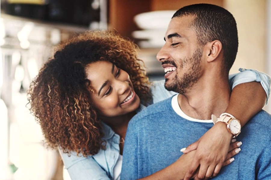 Supporting Couples’ Mental Health, Harlem Resources And Community Programs