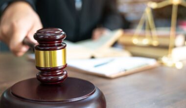 Section 8 voucher ruling shocks housing community