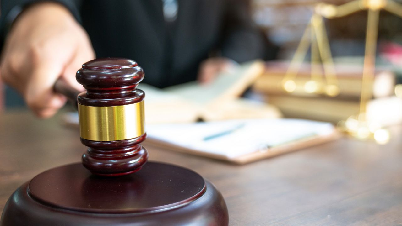 Section 8 voucher ruling shocks housing community