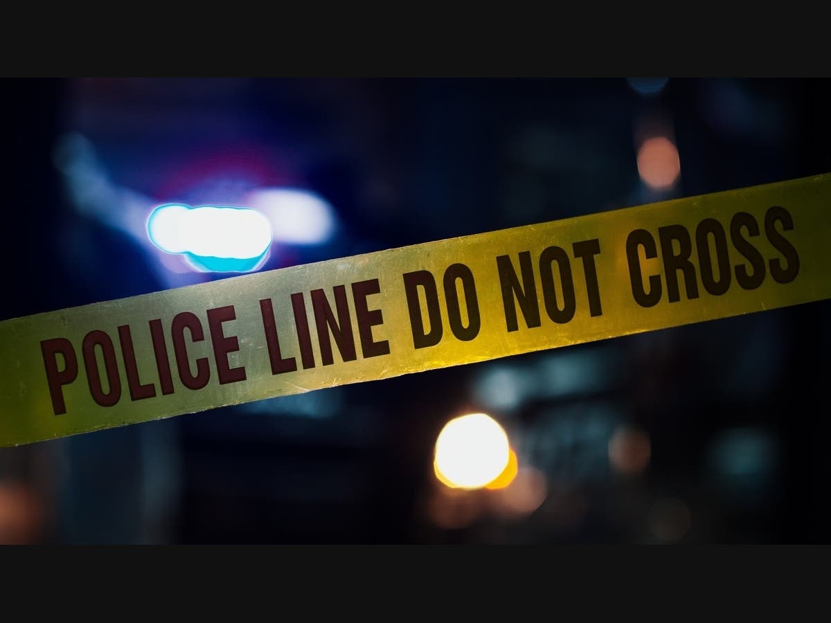 Possible Human Remains Found In NYC Wildlife Sanctuary: NYPD