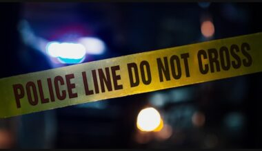 NYC Man Dead After Scooter Hits Pothole