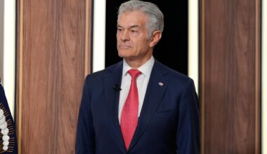 Dr. Oz launches fraud probe of NY's $124B Medicaid program