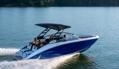 Duo from NYC busted on Long Island in brazen string of tow-and-go jet ski and luxury boat heists