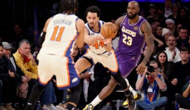 NBA Sunday picks, odds, bets