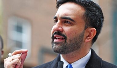 Reminiscing about NYC's golden age — and some ideas to help Mamdani with his budge woes