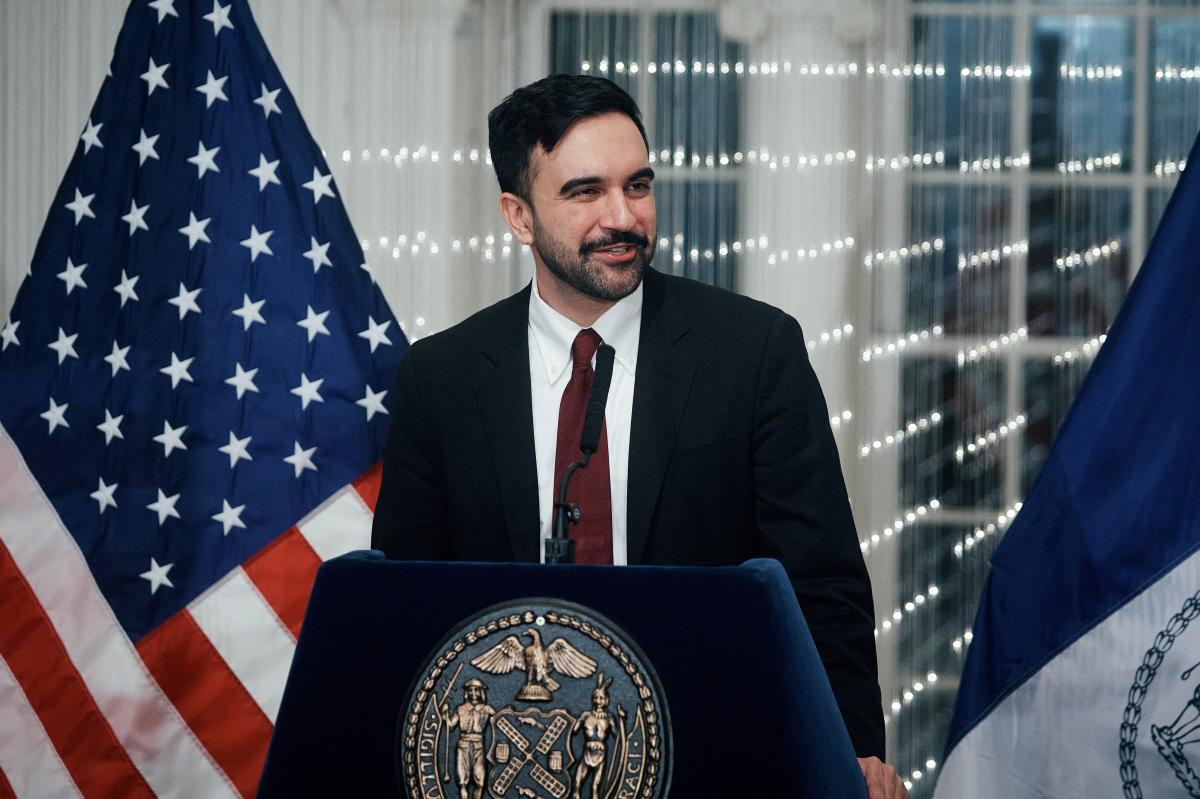 Extreme Mamdani estate tax proposal goes right after New York's middle class families