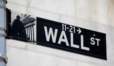 It turns out you DO need NYC millionaires