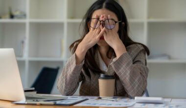 The top 10 most stressed out states revealed