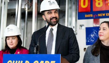 NYC's best schools box poor kids out with century-old maps