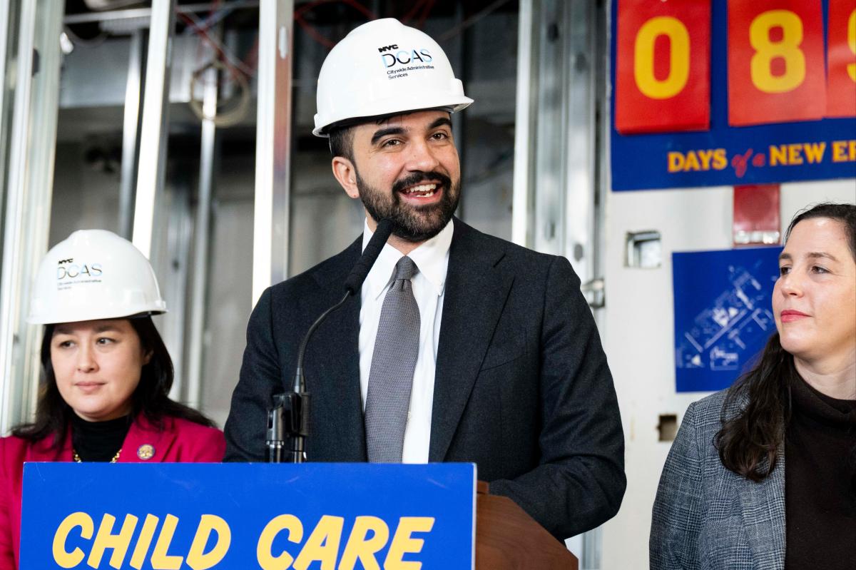 NYC's best schools box poor kids out with century-old maps