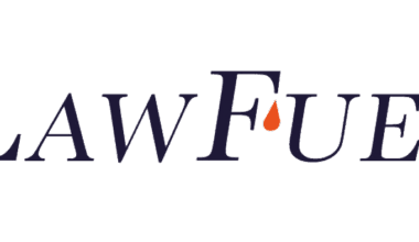 Cropped LawFuelLogo3 1.png