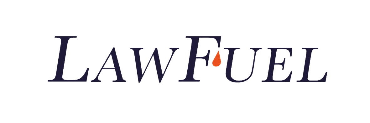 Cropped LawFuelLogo3 1.png