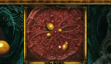 Queen’s Domain Preview | GameGrin