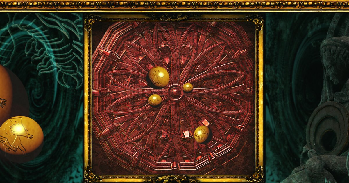 Queen’s Domain Preview | GameGrin