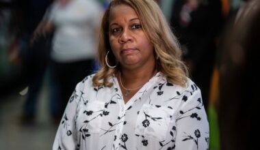 New York City candidate withdraws