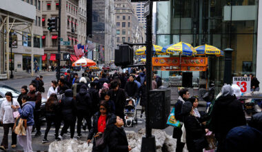 How Well Do Americans Understand the Melting Pot?