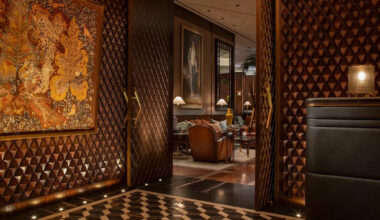 Yahoo lifestyle home