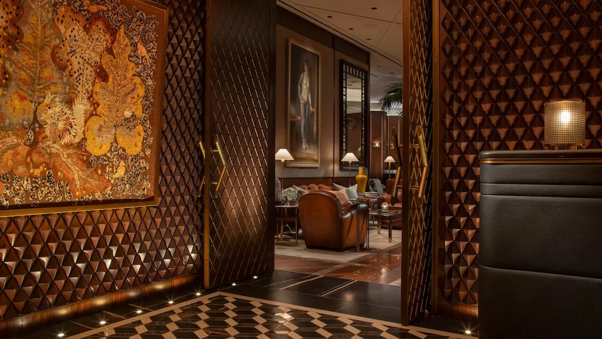 Yahoo lifestyle home