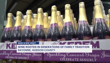 News 12 | New Jersey