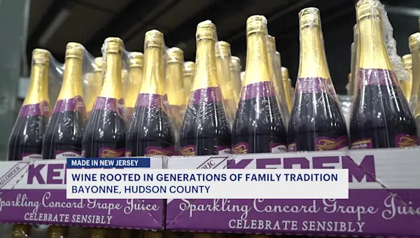 News 12 | New Jersey