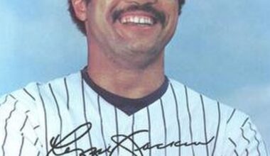 1977 New York Yankees | Yankees Encyclopedia