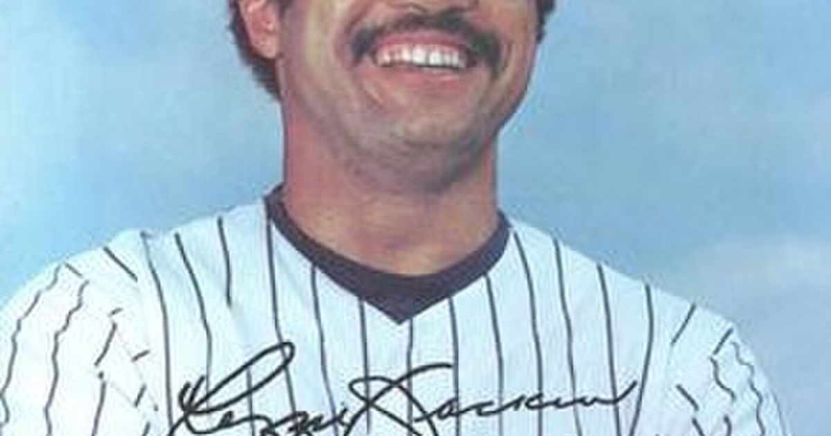 1977 New York Yankees | Yankees Encyclopedia