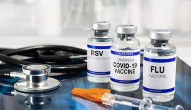 New York lawmakers introduce bills to protect statewide vaccine access