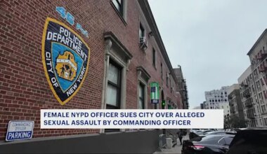 News 12 | Long Island