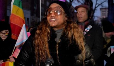 Destination Tomorrow stands strong despite challenges under Trump administration – Bronx Times