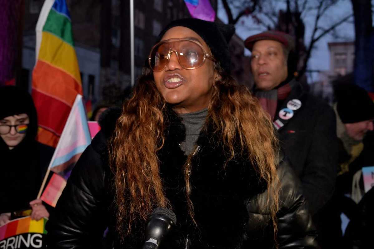 Destination Tomorrow stands strong despite challenges under Trump administration – Bronx Times