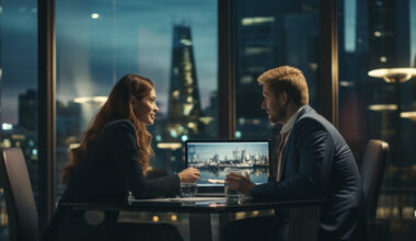 Here’s Why Manhattan Associates (MANH) Traded Lower in Q4