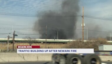 News 12 | New Jersey