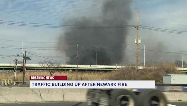 News 12 | New Jersey