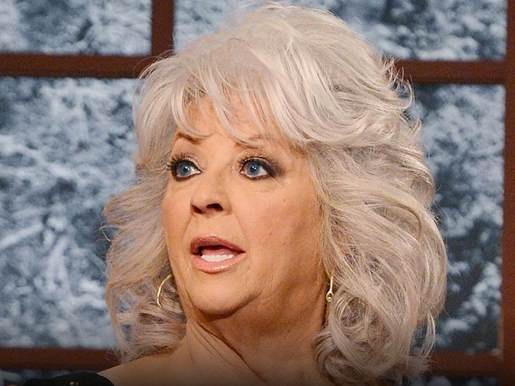 paula-deen-main-getty-1