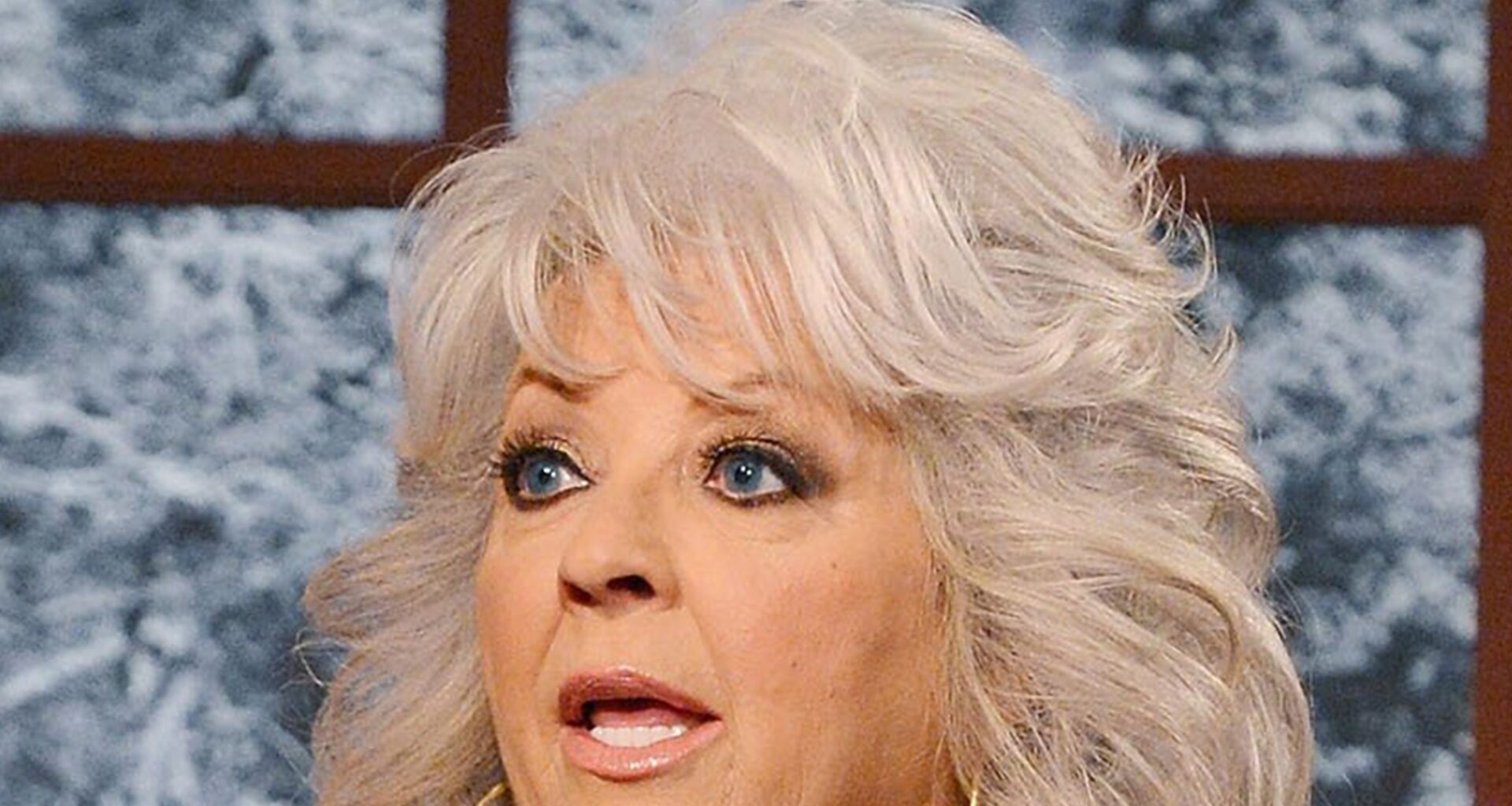 Eugene Thomas King Jr., Who Held Gun to Paula Deen's Head, Found Dead