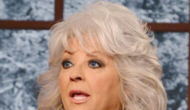 Eugene Thomas King Jr., Who Held Gun to Paula Deen's Head, Found Dead