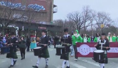 Yahoo lifestyle home