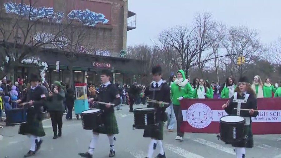 Yahoo lifestyle home