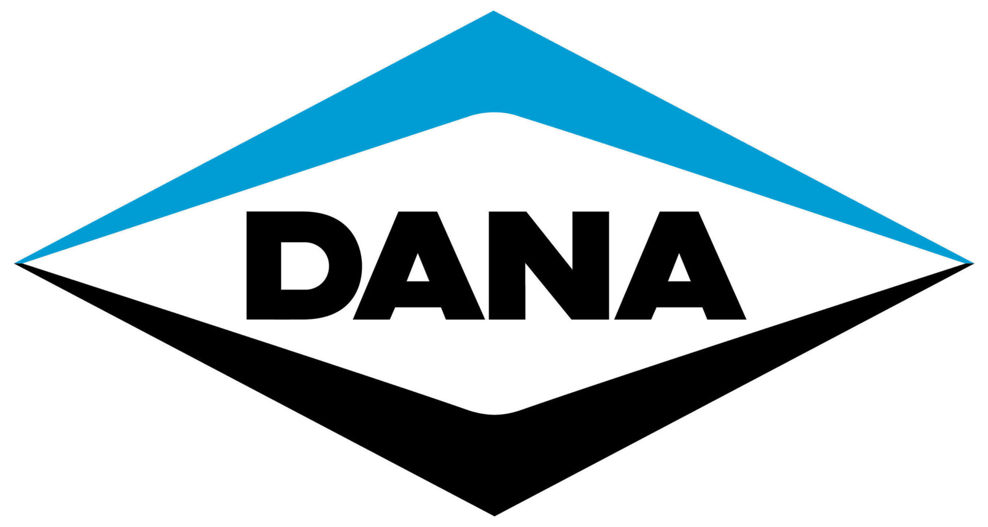 Dana to Host Capital Markets Day on March 25 in New York City