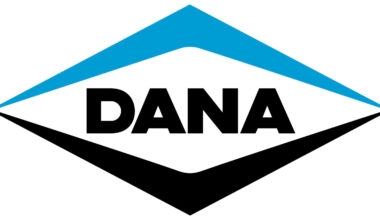Dana to Host Capital Markets Day on March 25 in New York City