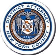 Manhattan D.A. Bragg announces the return of 17 Antiquities to Italy and the Vatican